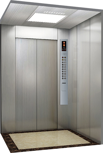 RENEW-B<br>醫(yī)用電梯
