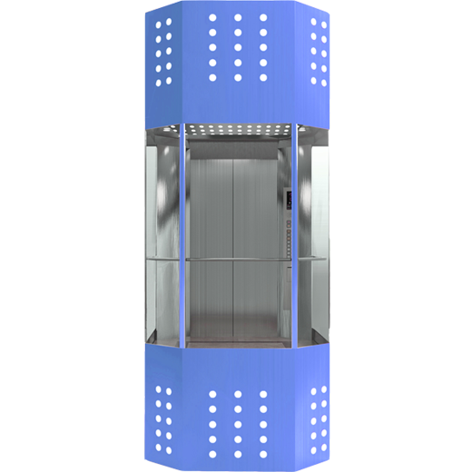 PC903 （選配  Optionald)