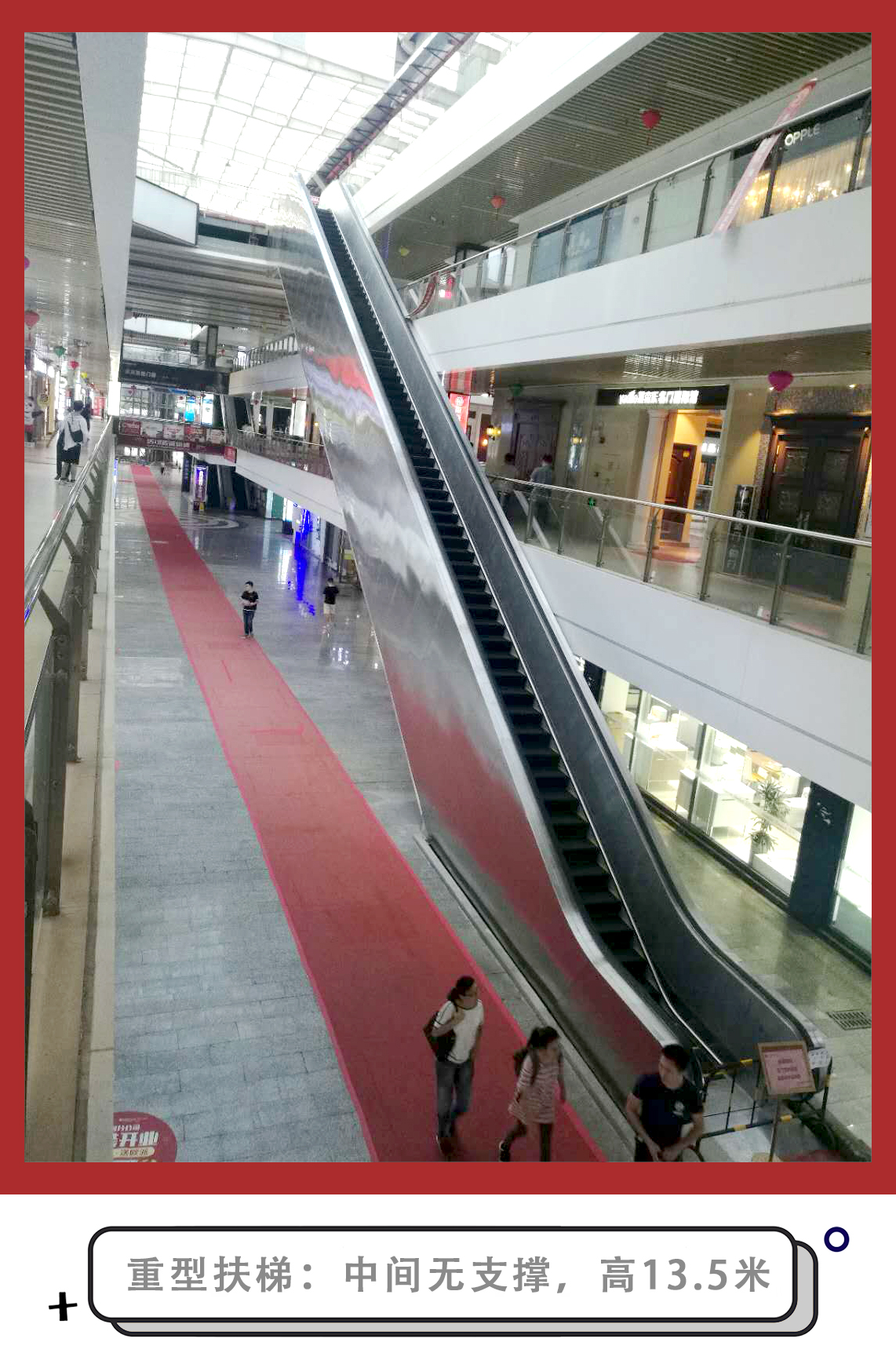 微信圖片_20200527115339.jpg