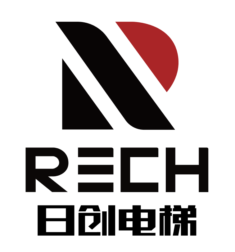 鼓式制動器間隙及抱閘開關(guān)調(diào)整檢查指引